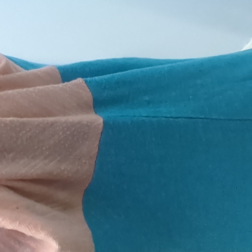 Lularoe Randy - Picture 3 of 8